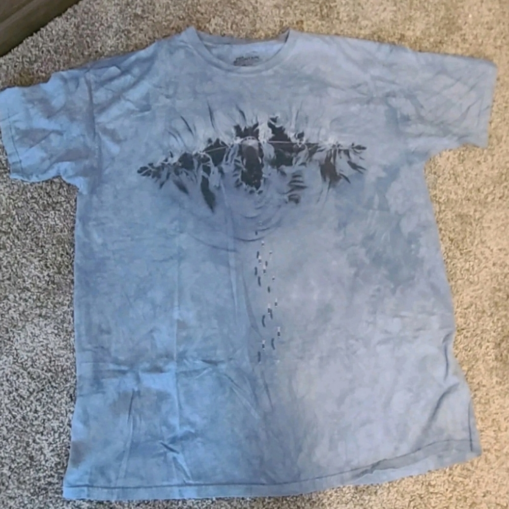 Tshirt mens 3XL/XXXL